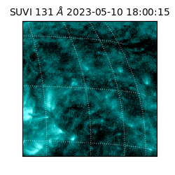 suvi - 2023-05-10T18:00:15.388000