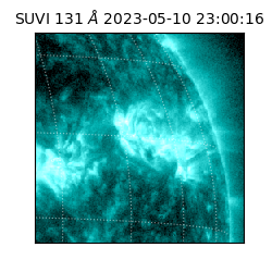 suvi - 2023-05-10T23:00:16.114000