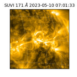 suvi - 2023-05-10T07:01:33.800000