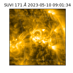 suvi - 2023-05-10T09:01:34.090000