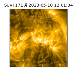 suvi - 2023-05-10T12:01:34.530000