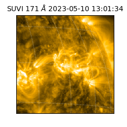 suvi - 2023-05-10T13:01:34.676000