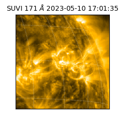 suvi - 2023-05-10T17:01:35.256000