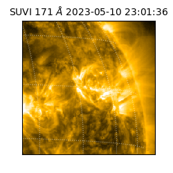 suvi - 2023-05-10T23:01:36.126000