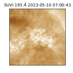 suvi - 2023-05-10T07:00:43.782000