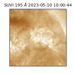 suvi - 2023-05-10T10:00:44.220000