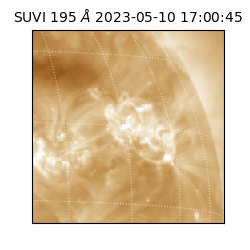 suvi - 2023-05-10T17:00:45.238000