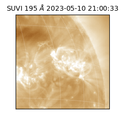 suvi - 2023-05-10T21:00:33.906000