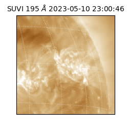 suvi - 2023-05-10T23:00:46.108000