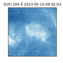 suvi - 2023-05-10T08:02:03.924000