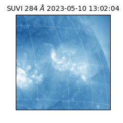 suvi - 2023-05-10T13:02:04.652000