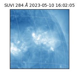 suvi - 2023-05-10T16:02:05.088000