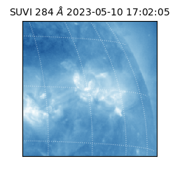 suvi - 2023-05-10T17:02:05.232000