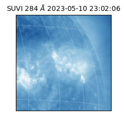 suvi - 2023-05-10T23:02:06.102000