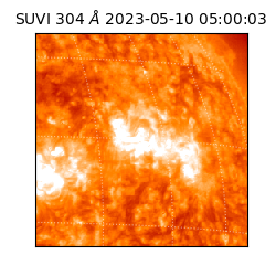 suvi - 2023-05-10T05:00:03.492000