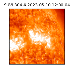 suvi - 2023-05-10T12:00:04.508000