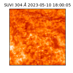 suvi - 2023-05-10T18:00:05.380000