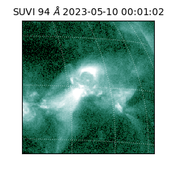 suvi - 2023-05-10T00:01:02.766000