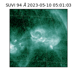 suvi - 2023-05-10T05:01:03.494000