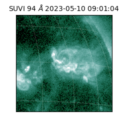 suvi - 2023-05-10T09:01:04.074000