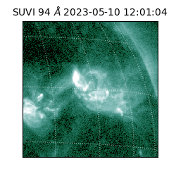 suvi - 2023-05-10T12:01:04.512000