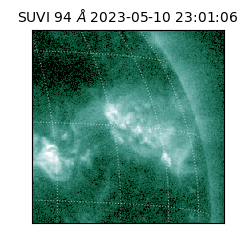 suvi - 2023-05-10T23:01:06.108000