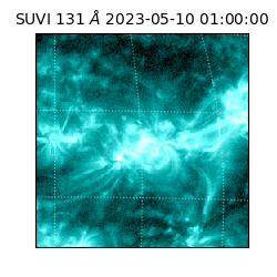 suvi - 2023-05-10T01:00:00.456000