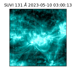 suvi - 2023-05-10T03:00:13.210000