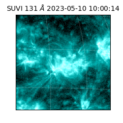 suvi - 2023-05-10T10:00:14.226000