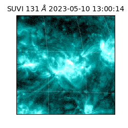 suvi - 2023-05-10T13:00:14.664000