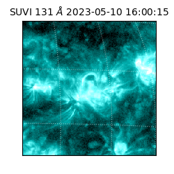 suvi - 2023-05-10T16:00:15.100000