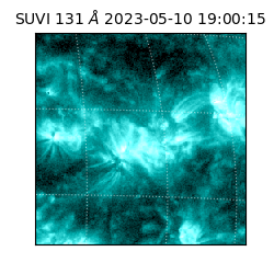 suvi - 2023-05-10T19:00:15.534000