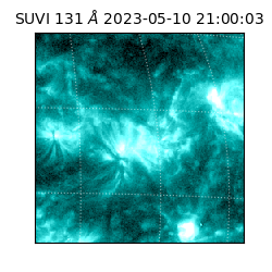 suvi - 2023-05-10T21:00:03.896000