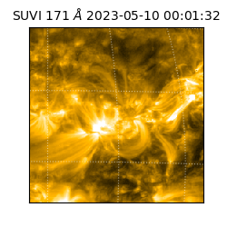 suvi - 2023-05-10T00:01:32.784000