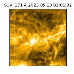 suvi - 2023-05-10T01:01:32.912000