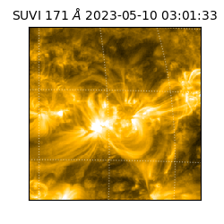 suvi - 2023-05-10T03:01:33.220000