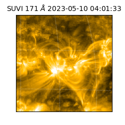 suvi - 2023-05-10T04:01:33.364000