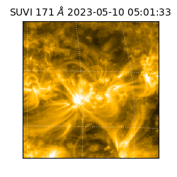 suvi - 2023-05-10T05:01:33.512000