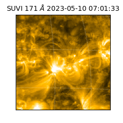 suvi - 2023-05-10T07:01:33.800000