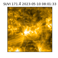 suvi - 2023-05-10T08:01:33.946000