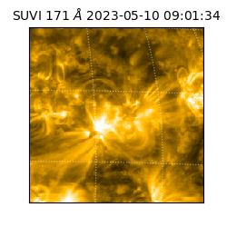 suvi - 2023-05-10T09:01:34.090000