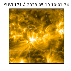 suvi - 2023-05-10T10:01:34.238000