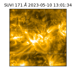 suvi - 2023-05-10T13:01:34.676000