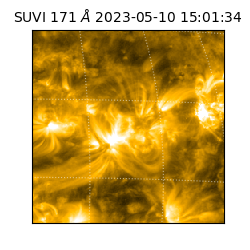 suvi - 2023-05-10T15:01:34.948000