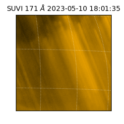 suvi - 2023-05-10T18:01:35.398000