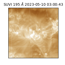 suvi - 2023-05-10T03:00:43.202000