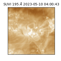 suvi - 2023-05-10T04:00:43.346000