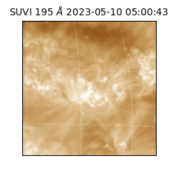 suvi - 2023-05-10T05:00:43.494000