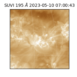 suvi - 2023-05-10T07:00:43.782000