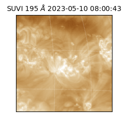 suvi - 2023-05-10T08:00:43.930000